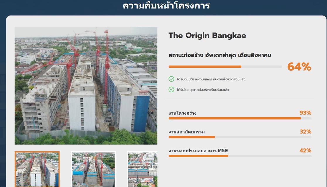 ขายดาวน์คอนโด 13