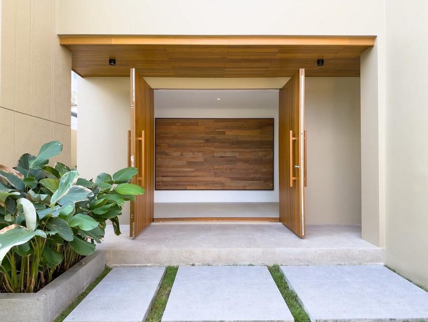 พลูวิลล่าทำเลฉลอง ภูเก็ต 13