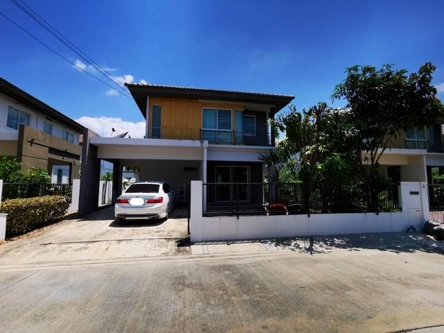 ขายบ้านเดี่ยว 2 ชั้น หมู่บ้านพฤกษ์ลดา บางใหญ่ 2 50 ตรว. ต่อเติมแล้วทั้งหลัง ใกล้ BTS สถานีคลองบางไผ่ เซ็นทรัลเวสเกต 1