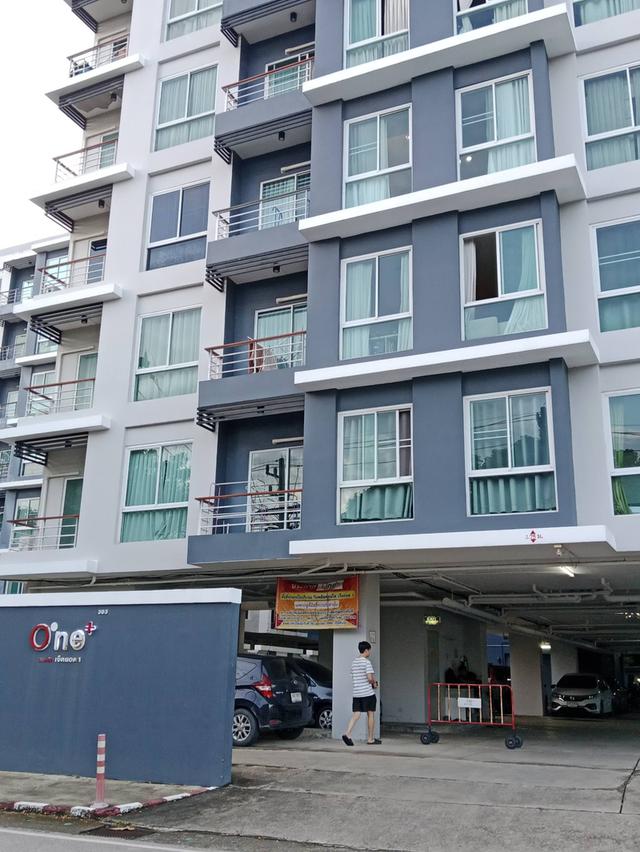 🔑🌠 ให้เช่าคอนโดมิเนียมหรู พร้อมคลับเฮ้าส์และสระว่ายน้ำ ระบบรักษาความปลอดภัยดีเยี่ยม อยู่สบาย ปลอดภัย ใจกลางความสะดวกสบาย 1