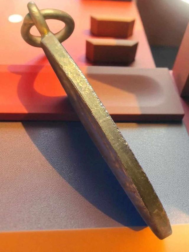 18/11#ขายพระบ้านเก่าเก็บ 4