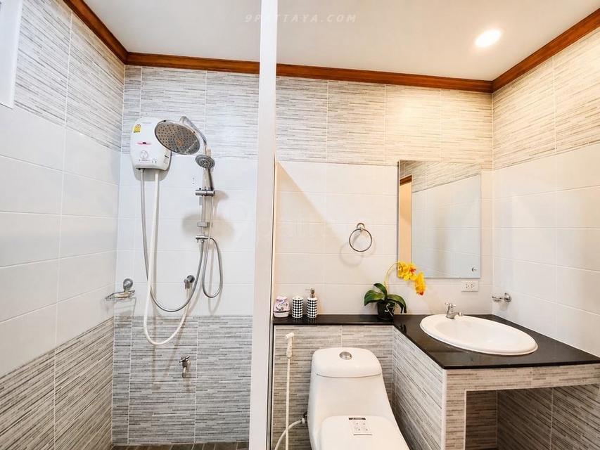 For Rent / For Sale — Large Private Pool Villa near Chak Ngaew Chinese Market and Phoenix Golf Course 200sqw 800sqm 5 bedrooms 5 bathrooms 13