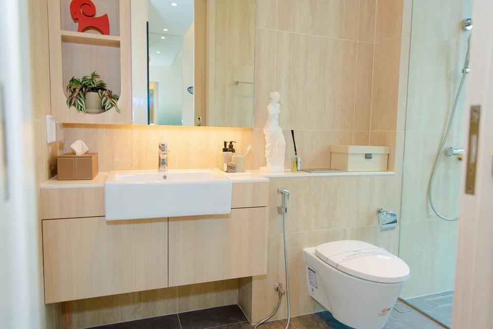 2 Bedroom Ocean View Pattaya 8