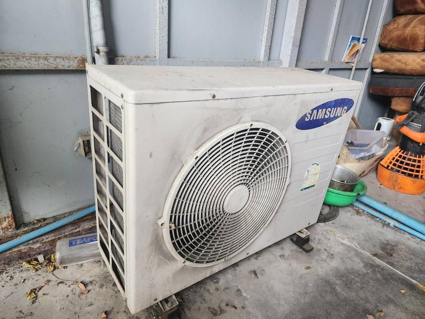 รับซื้อแอร์เก่าแอร์เสียลาดกระบัง 092-408-2907 ร่มเกล้า คุ้มเกล้า สุวรรณภูมิ เอื้ออาทรบางโฉลง หัวตะเข้ สุวินทวงศ์ ฉลองกรุง หนองจอก