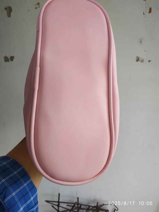 กระเป๋าWACOALBLOUSE 6