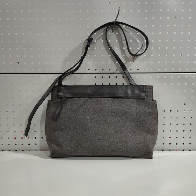 🔥กระเป๋าสะพายข้าง Lebeige crossbody bag