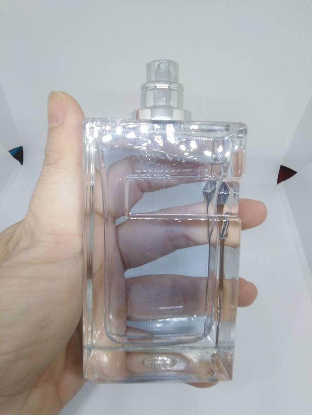น้ำหอมแท้ราคาคุยกันได้ YSL Yves saint laurent Y edt 100ml