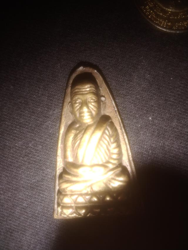 พระเครื่อง