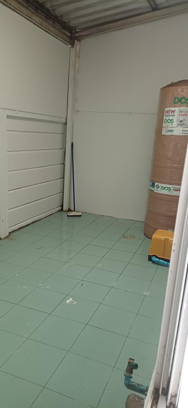 ให้เช่าทาวน์เฮ้าส์ พฤกษาวิลล์ 3