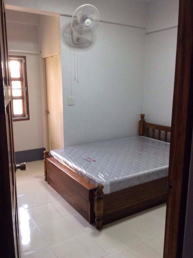 ขายหอพัก(ในคูเมืองเชียงใหม่)104 ตรว 26 ล้าน