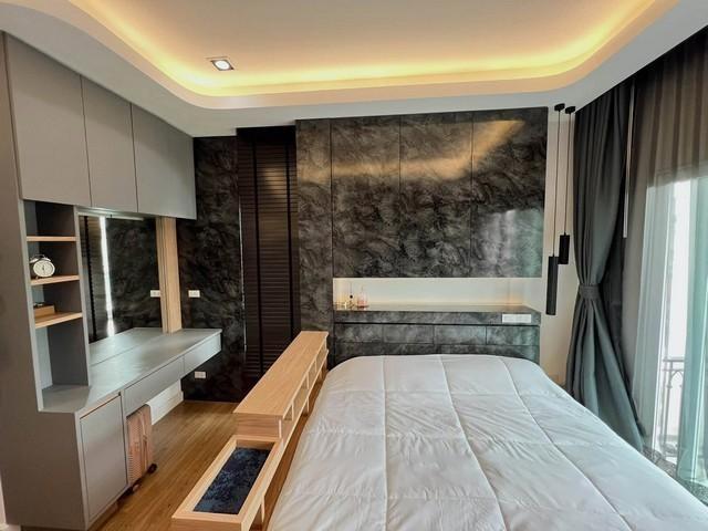 ให้เช่าบ้านเดี่ยว หมู่บ้าน แกรนดิโอ วิภาวดี-รังสิต หน้าบ้านหันทิศใต้ ทำเลที่ตั้ง ซอยคลองหลวง 10 ถนนพหลโยธิน 8
