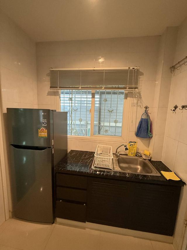 บ้านจัดสรรค์โครงการดิเออบาน่า 10