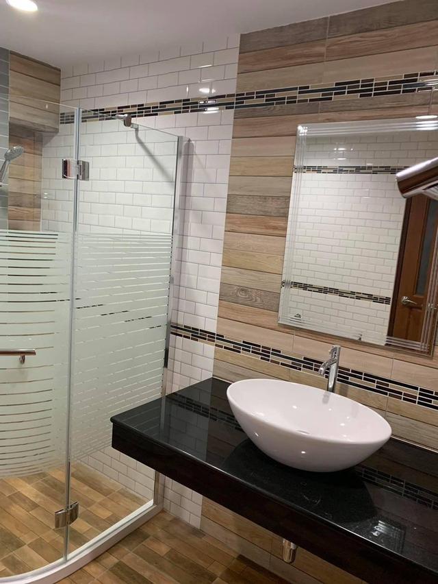 บ้านเดี่ยวหลังใหญ่พื้นที่เยอะ จ.พิษณุโลก 8