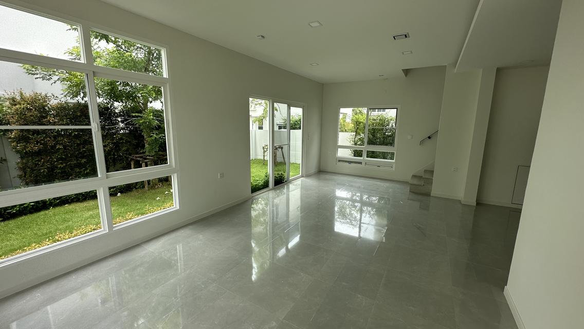 บ้าน มัณฑนา เพชรเกษมสายสี่ มือสอง 2