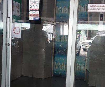 141/50 ชั้น 4 คอนโดพหลโยธิน 57 6