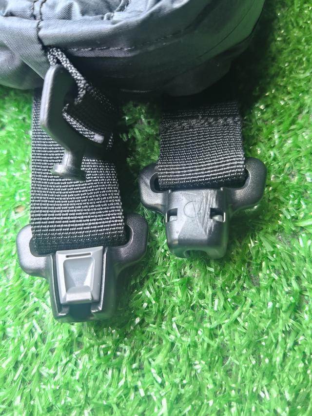 Ospery Lightweight Sling Bag 14