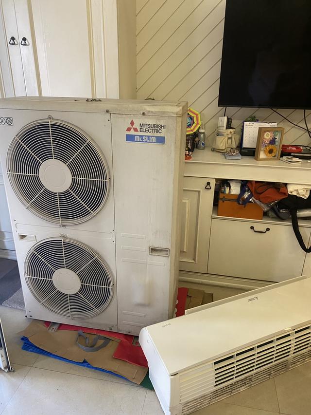 พิจิตรรับซื้อแอร์เก่าแอร์เสีย 061-320-7064 รับซื้อแอร์มือสองพิจิตรทุกพื้นที่ให้ราคาสูงถอดฟรีไม่มีค่าถอด รูปที่ 3