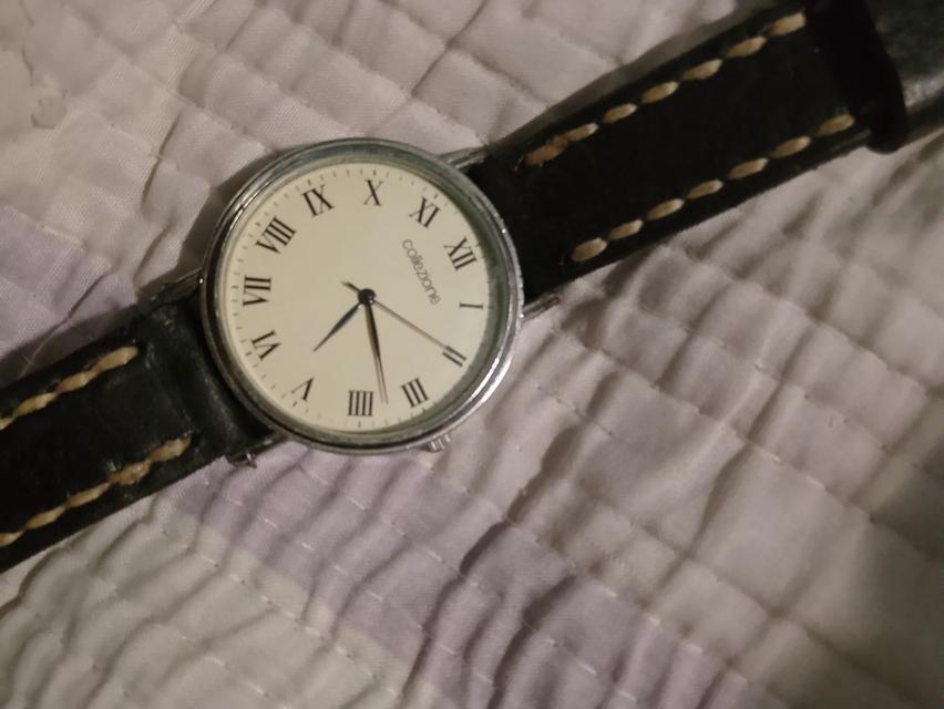 Marks & Spencer (m&s)รุ่นCollezione