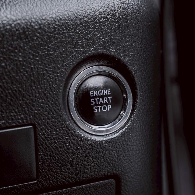 รหัสรถ 67GG5551 Toyota Alphard 30 SC ปี 2023 เป็นรถ MPV อเนกประสงค์แปลงโฉมเป็น Alphard 40  15