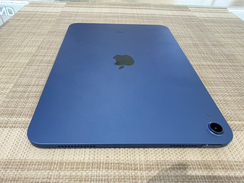 iPad Gen10 WiFi 64GB รูปย่อยที่ 4