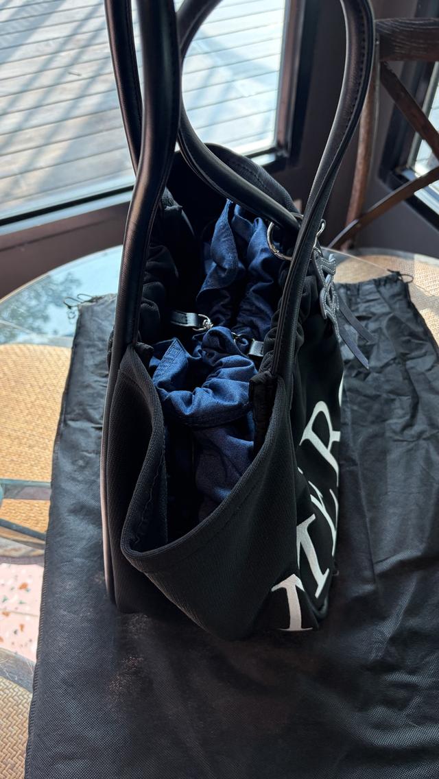 กระเป๋า  Merge ไซส์ L สุพรรณนัดรับในตัวเมืองได้เลยครับ รูปที่ 5