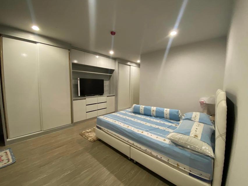 Regent Home Sukhumvit 97/1 ให้เช่า 4