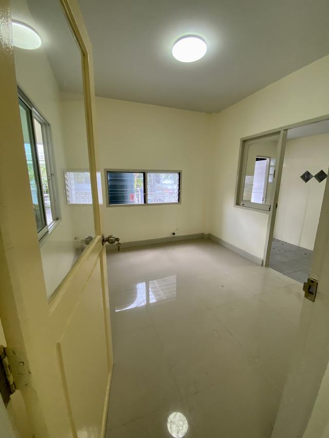 บ้านทำเลลำลูกกาคลอง3 8