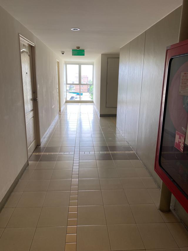 Condo nida serithai1 1