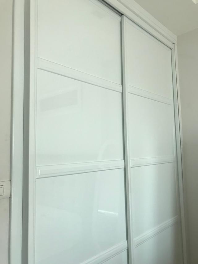 ึคอนโดโครงการ ทรู คอนโด 6