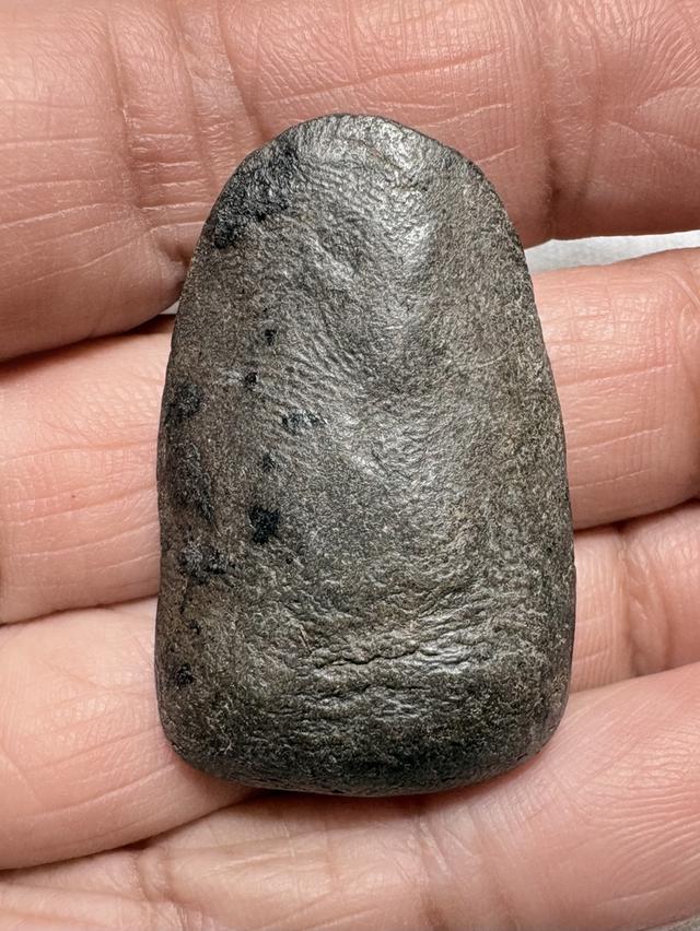 mini product image 2