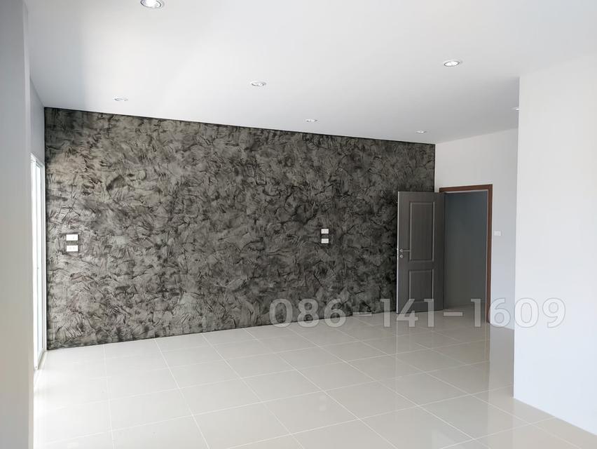 บ้านใหม่ กระทุ่มแบน สมุทรสาคร 11