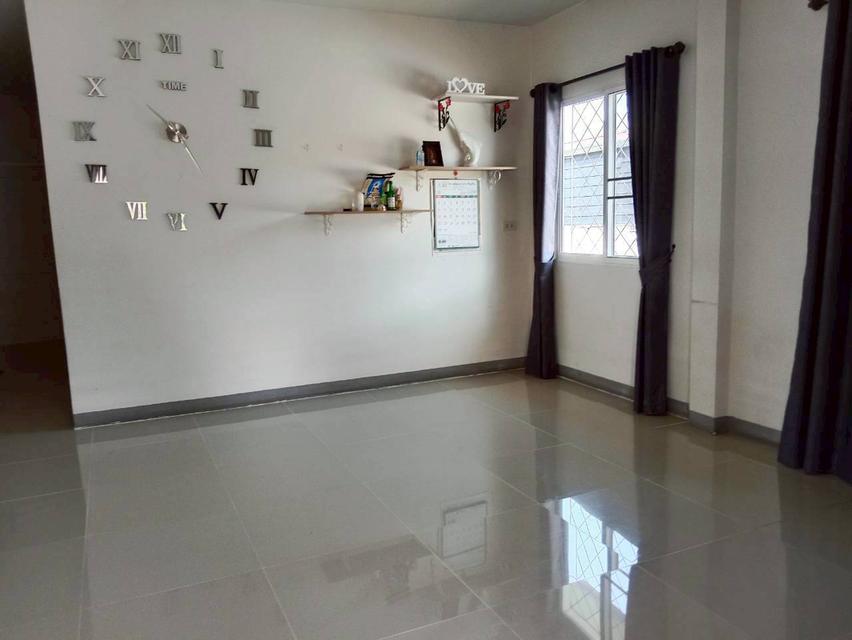 บ้านเช่า 3 ห้องนอน 2 ห้องน้ำ 2 ที่จอดรถ ต.ป่าไผ่ อ.สันทราย จ.เชียงใหม่ 3