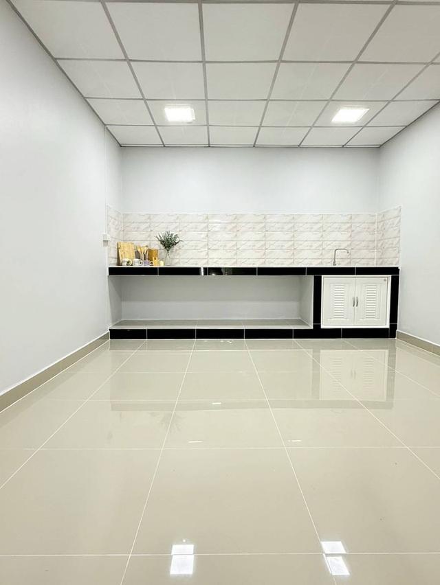 หมู่บ้านดุลิยานนท์ 7