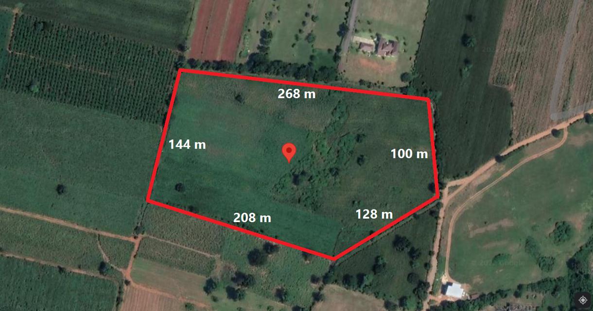 ขายที่ดินโฉนดเขาใหญ่ เนินเขา วิวสวย 28 ไร่ 1 งาน 83 ตารางวา ต.วังไทร อ.ปากช่อง จ.นครราชสีมา 8