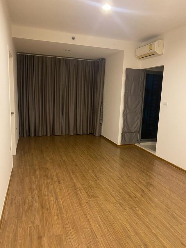 Direct Sale by Owner: Condo U Delight @ Talat Phlu Station 15