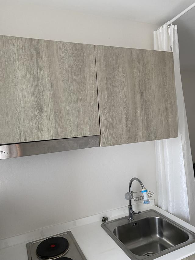 ห้องชุด คอนโด ไวโอ แคราย 2 14