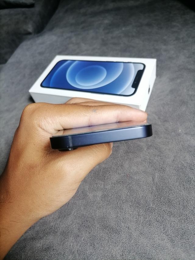 ไอโฟน12mini 64g th