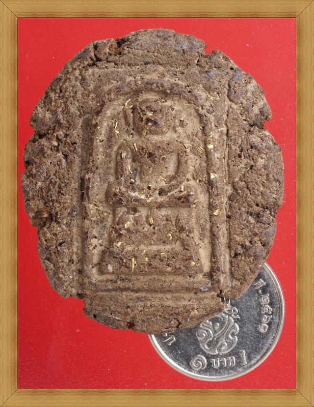 f63.พระสมเด็จ พระเครื่อง