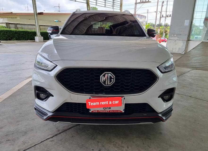 รถให้เช่า Car for rent 10