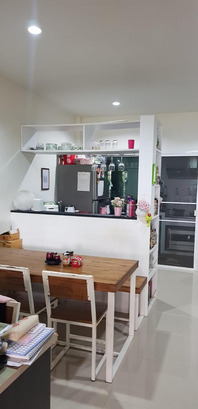 Townhouse Hua Hin 102 / 3 bedroom 3 bathroom 1