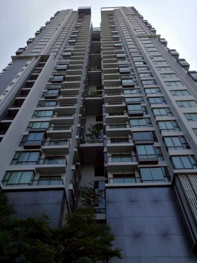 Sale Rhythm Sukhumvit 42   17