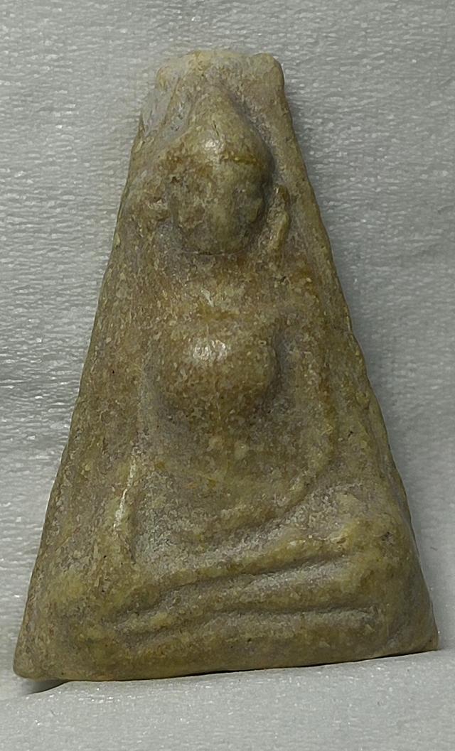 พระผงสุพรรณ รุ่นฟ้าชาย