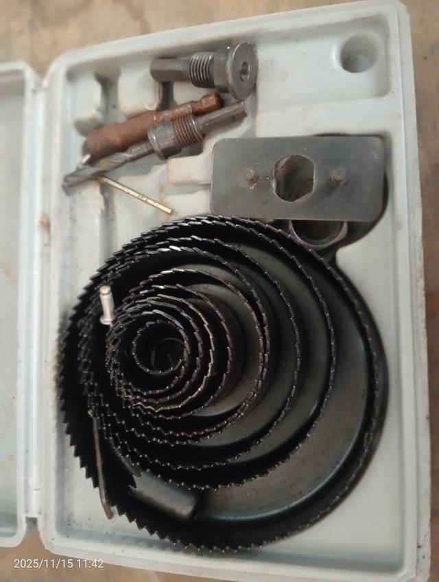 เครื่องใช้ไฟฟ้าช่างสว่านหินเจียตุ่เชื่อมเครื่องล้างรถไฟฟ้า 3