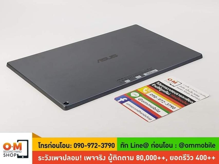 ขาย/แลก Asus ZenScreen MB16ACE Portable Monitor 15.6" ศูนย์ไทย ประกันศูนย์ 27/12/2024 สวยมาก ครบกล่อง เพียง 4,990.- 2