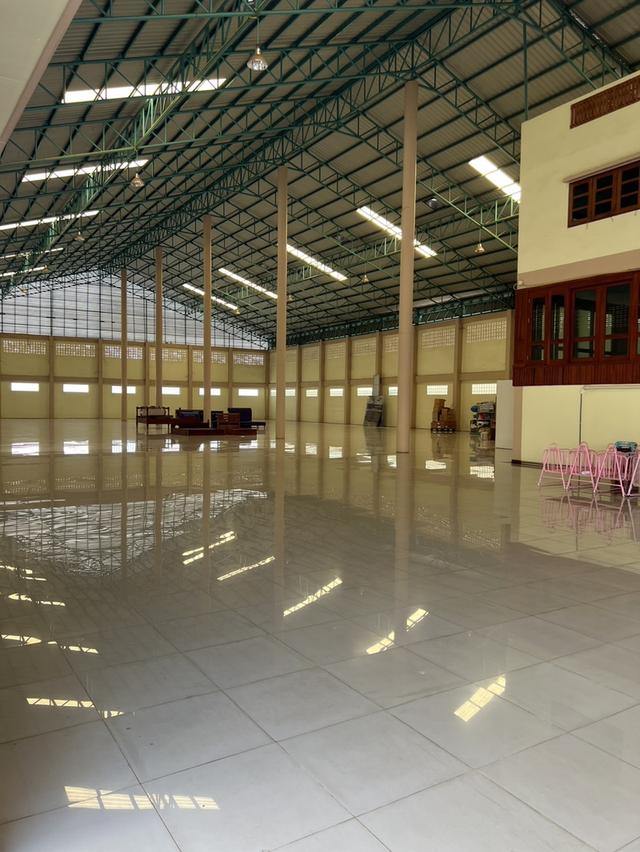 ที่ดินพร้อมสิ่งปลุกสร้าง 3