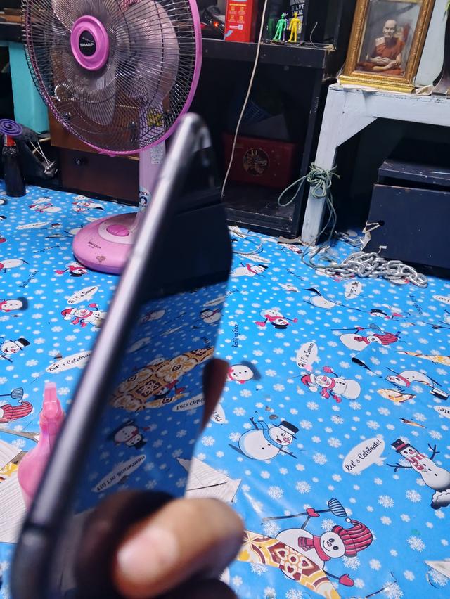โทรสัพมือถือมือ2รุ่น iPhone 8 รูปที่ 3