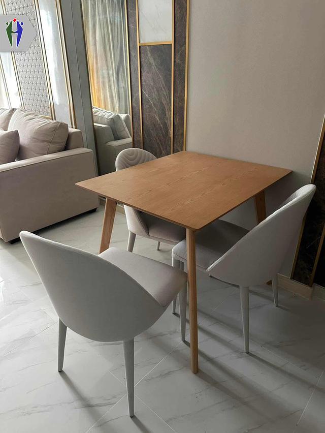 คอนโดให้เช่า ดุสิต แกรนด์ ปาร์ค 2  •	ขนาด  35 ตรม. 1 ห้องนอน 1 ห้องน้ำ •	พร้อมเฟอร์นิเจอร์ครบชุด พร้อมเครื่องซักผ้า •	ระเบียงวิวนอก •	ฟรีส่วนกลาง สระว 5