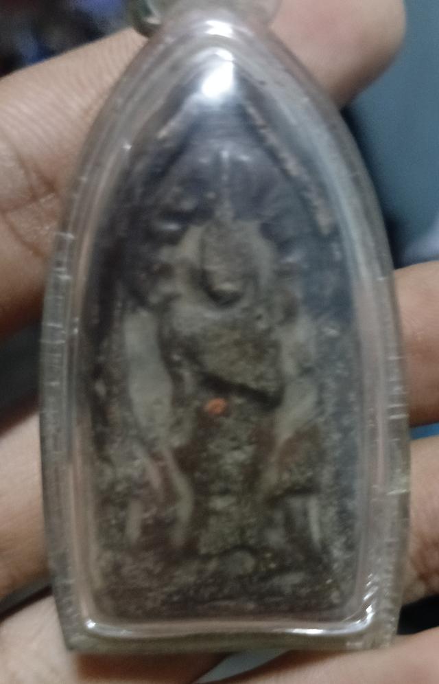 ขุนแผน
