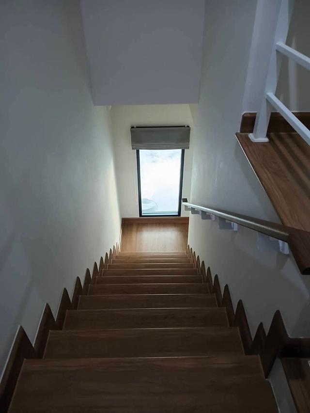 ขายบ้านหมู่บ้านโฟร์ซีซั่นรัตนาธิเบศร์ราชพฤกษ์ 15