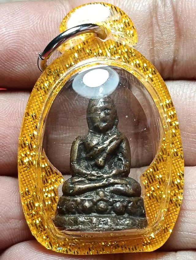 พระเก่าสะสมบูชาให้เช่า